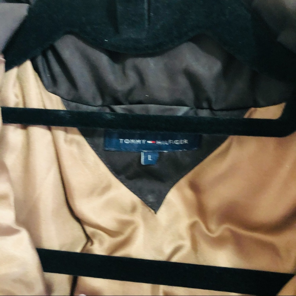 Vest - Picture 4 of 4